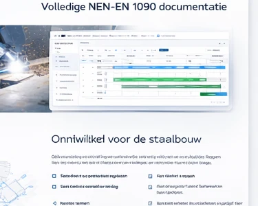 Mobile weld inspection workflow with photo evidence and status buttons